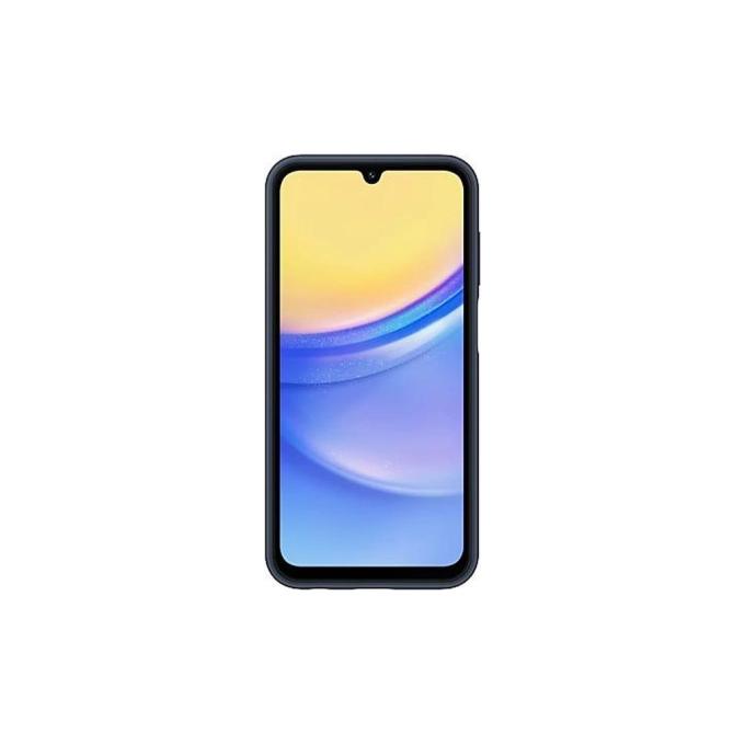 Samsung EF-OA156TBEGWW