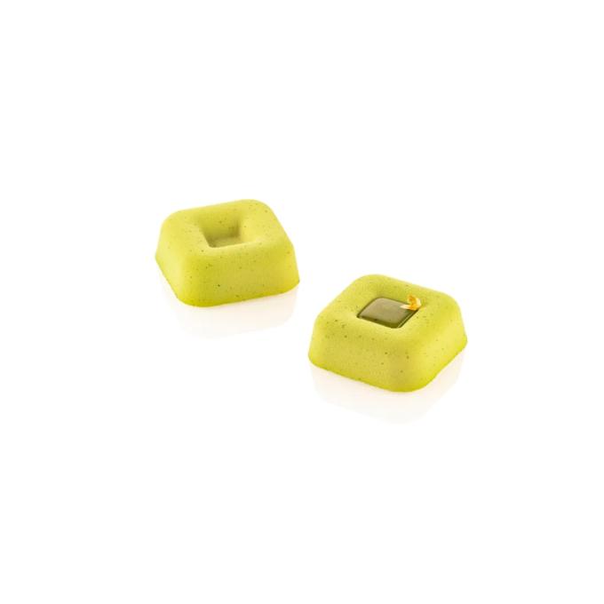 Silikomart SQ090