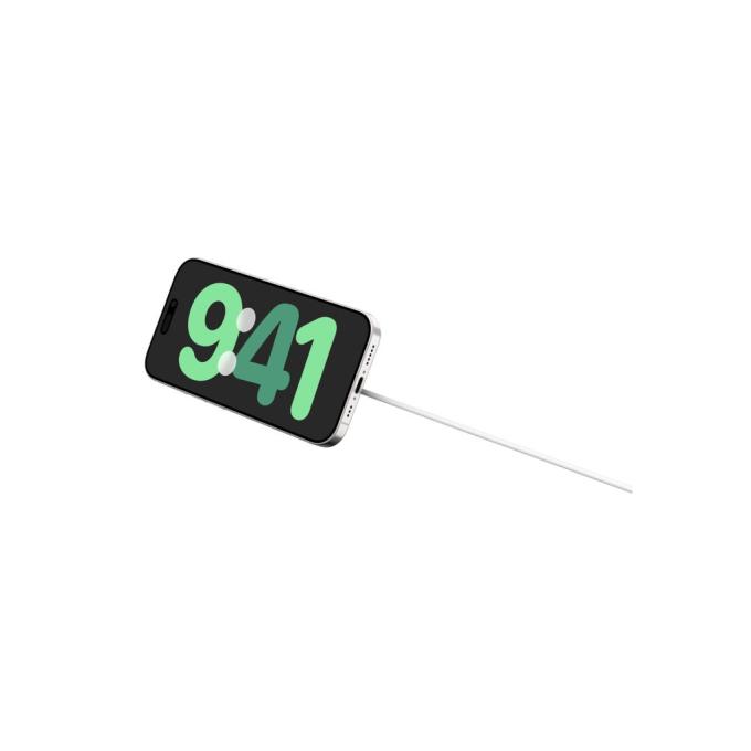 Belkin WIA011HQWH