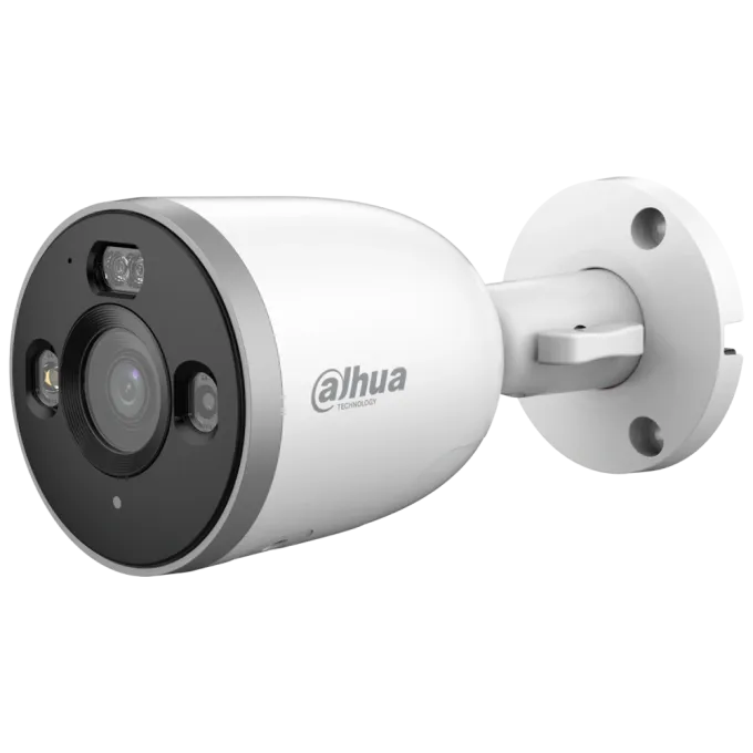 Dahua DH-F5D-PV 5МП Wi-Fi (2.8мм)