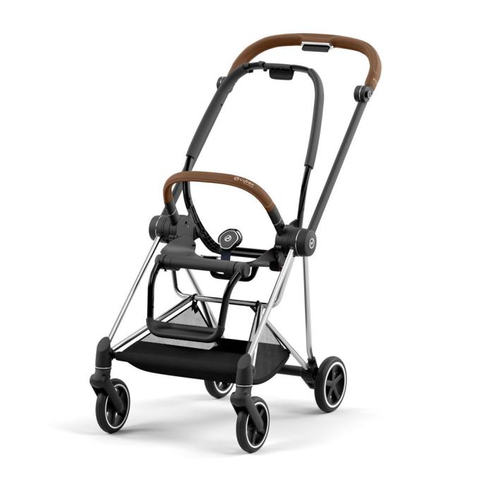 Cybex 521002507