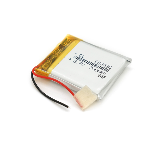 VOLTRONIC 603035