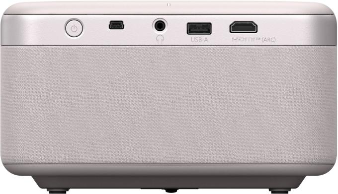 EPSON V11HB35240
