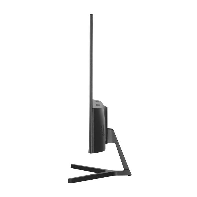 2E 2E-H2725B-01.EU