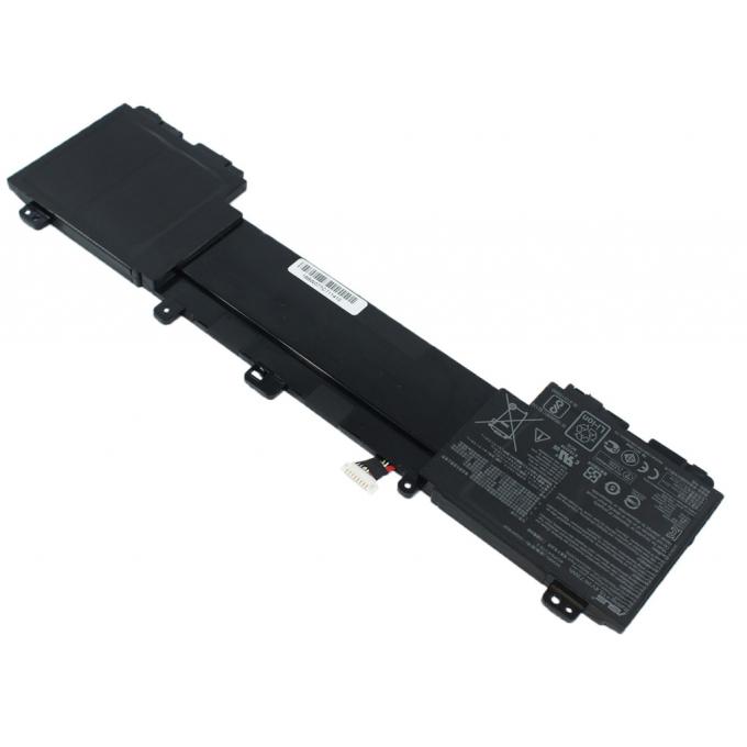 ASUS A47545