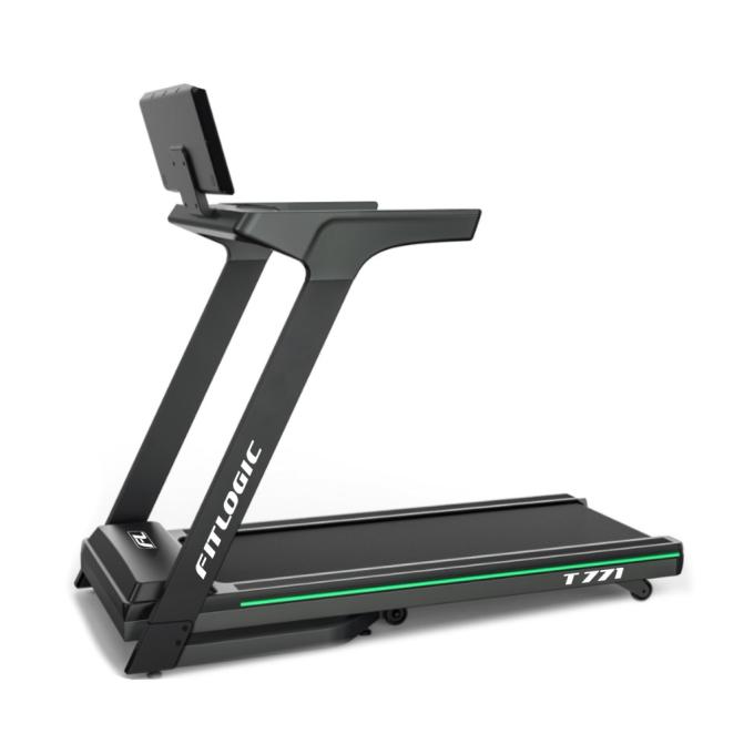 FitLogic T771