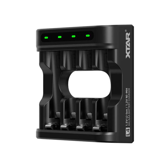 XTAR 4534