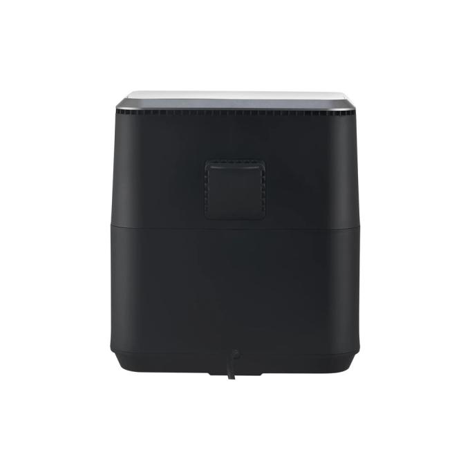 Midea MF-CY85WK2