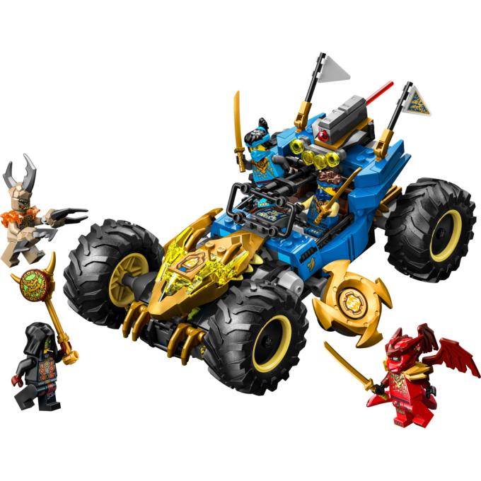 LEGO 71856