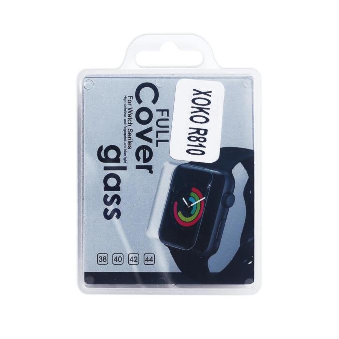 XoKo XK-SM-SW-R810