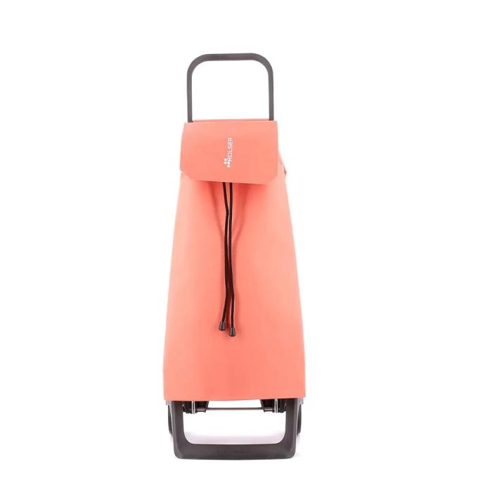Rolser 930728