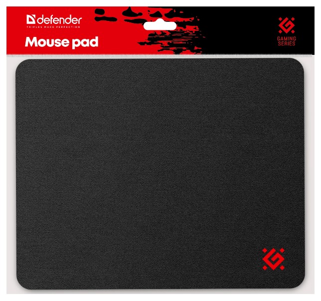 Defender 50550