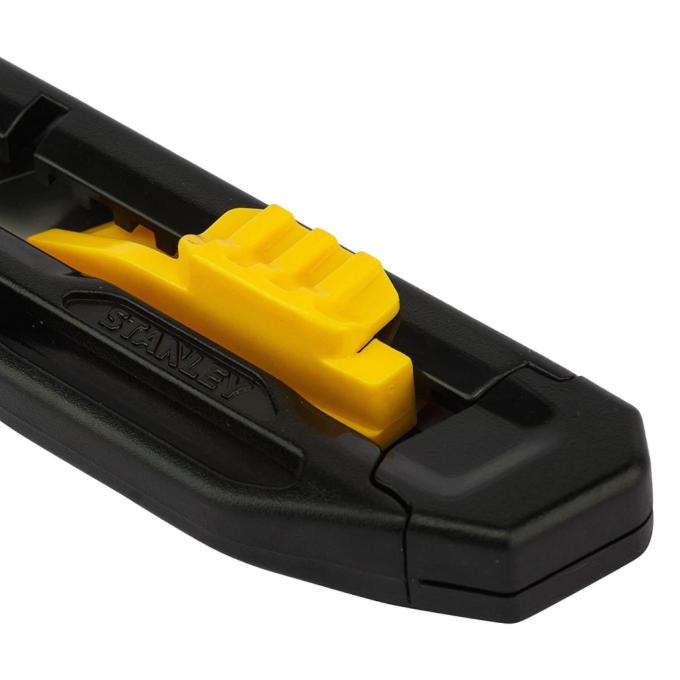 Stanley STHT10323-8