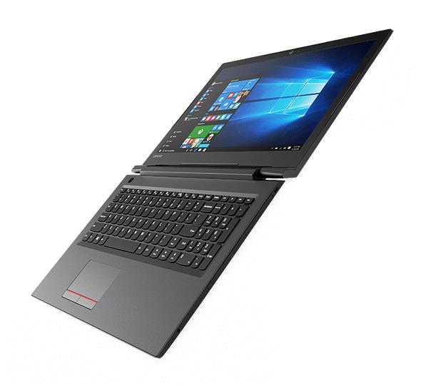 Ноутбук Lenovo V110 80TD003XRK
