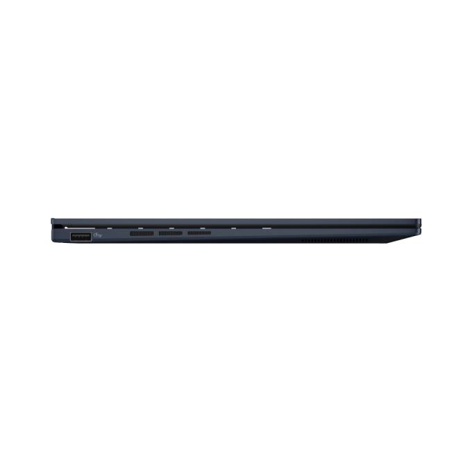 ASUS 90NB14W1-M015D0