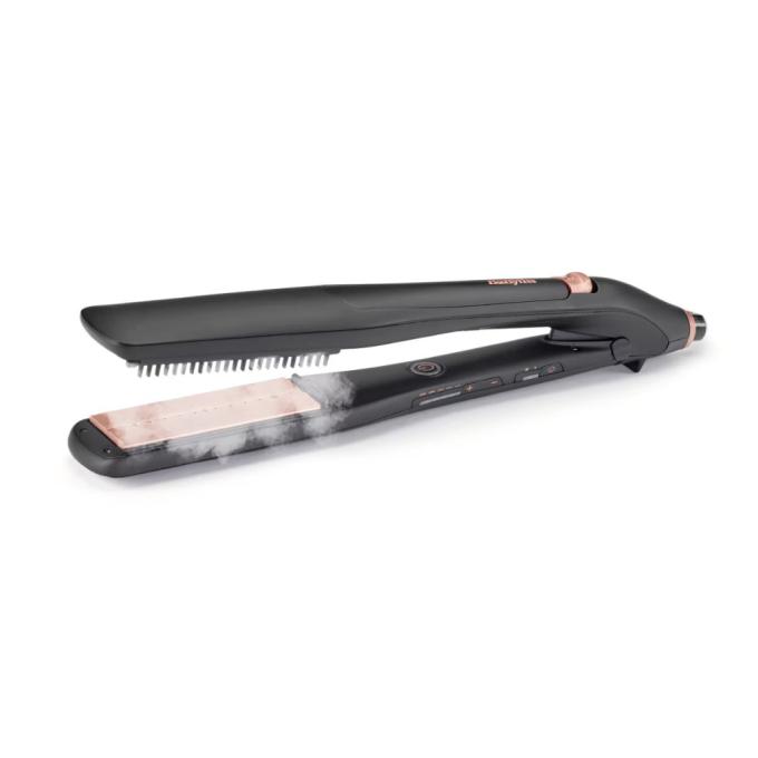 Babyliss ST596E