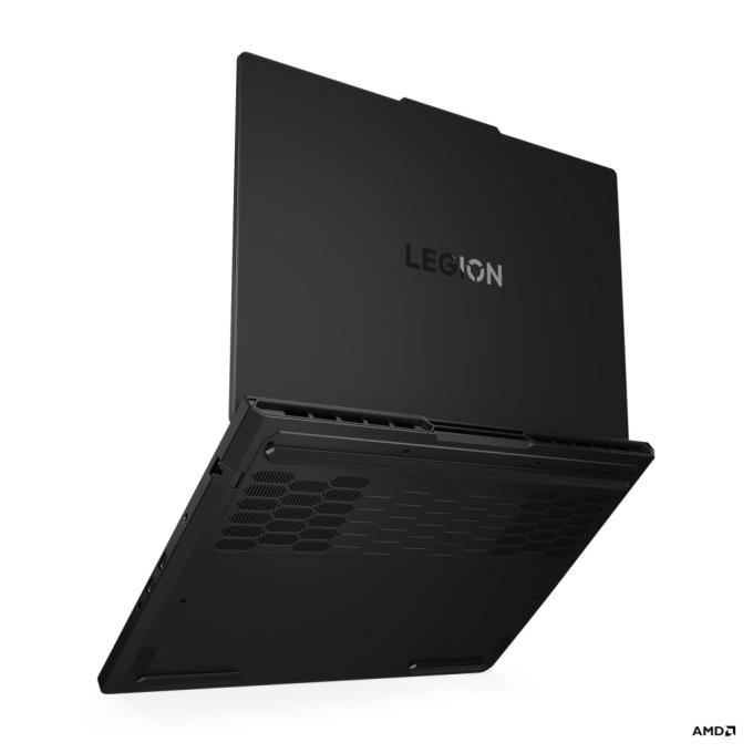 Lenovo 83LT000MUS