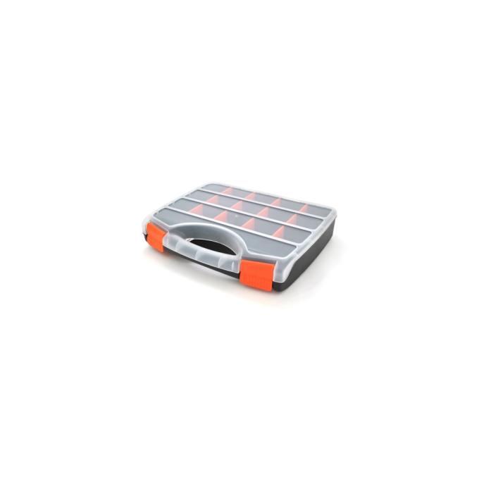 VOLTRONIC Box-60 х 250 х 310