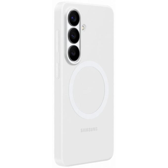 Samsung EF-ES942CWEGWW
