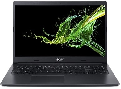 Ноутбук Acer Aspire 3 A315-55G NX.HNSEU.00X