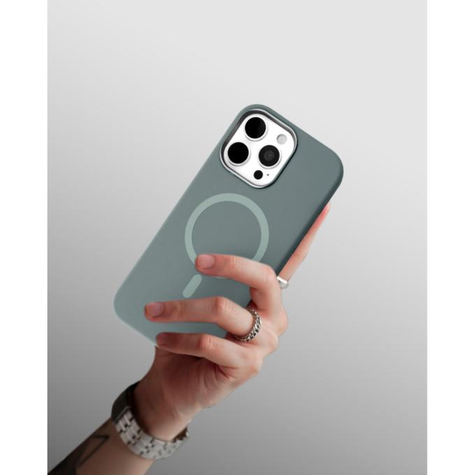 BeCover 716236