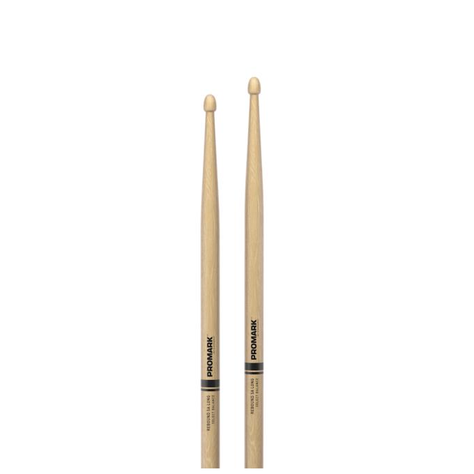 ProMark RBH565LAW