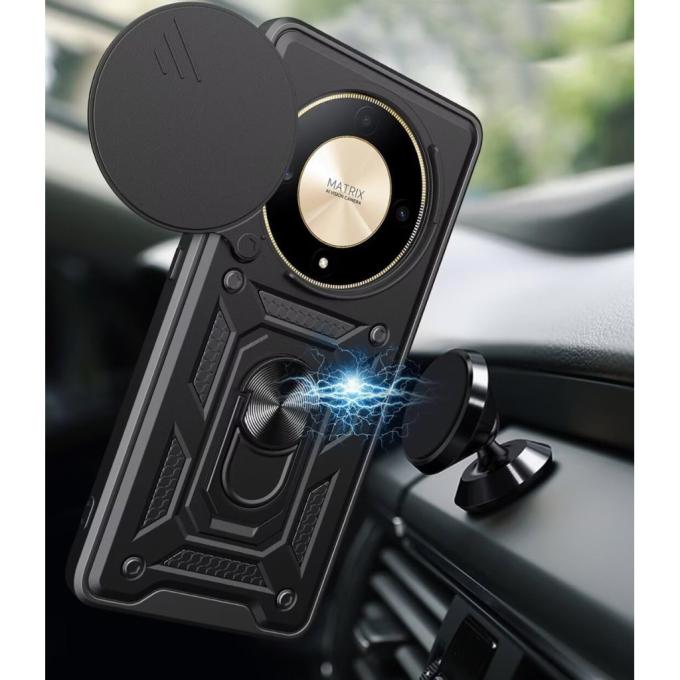 BeCover 710996