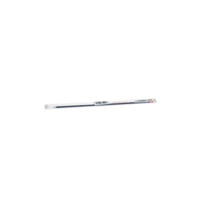 BASF WWMID-72394