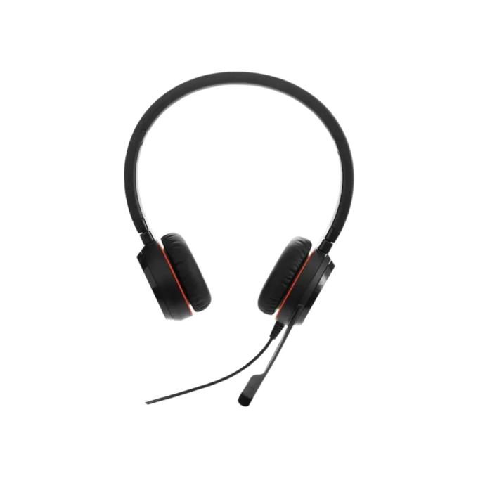 Jabra 4999-823-369