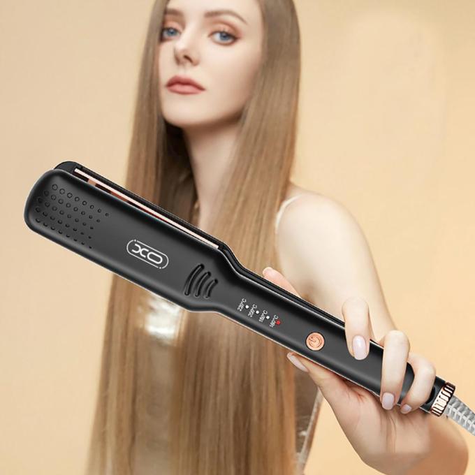 XO CF25.black