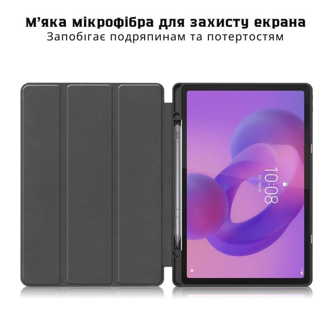 BeCover 714893
