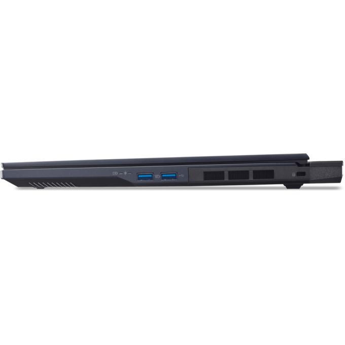 Acer NH.U64EU.002