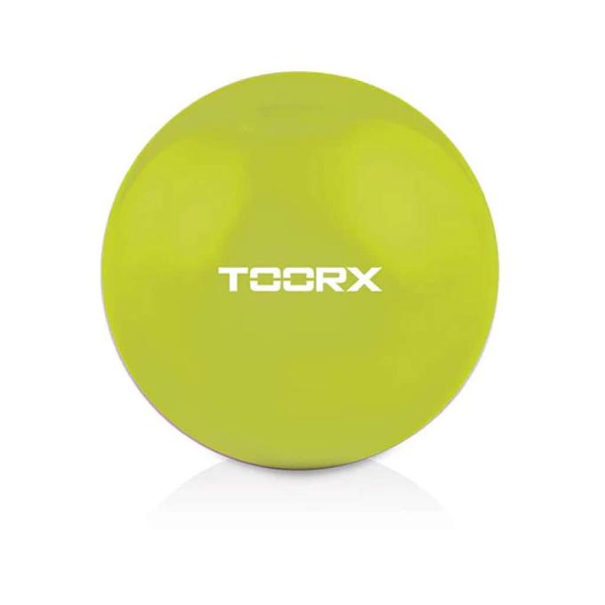 Toorx 932101