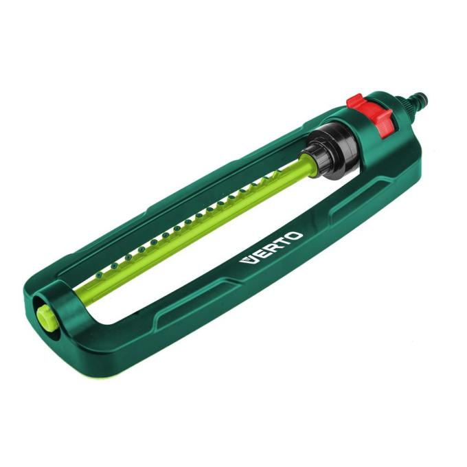 Verto 15G770