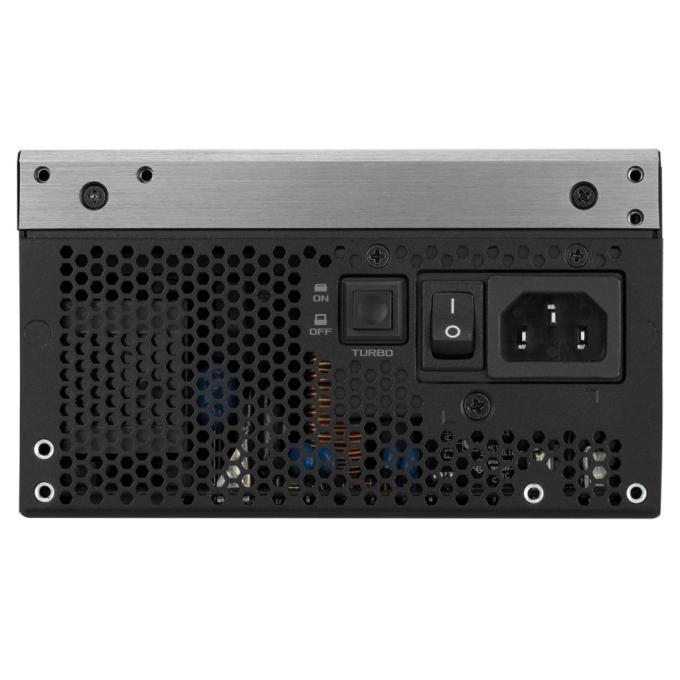 ASUS 90YE00V8-B0NA00