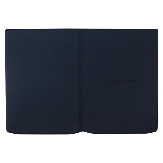 PocketBook N-QI-PU-743G-NB-WW