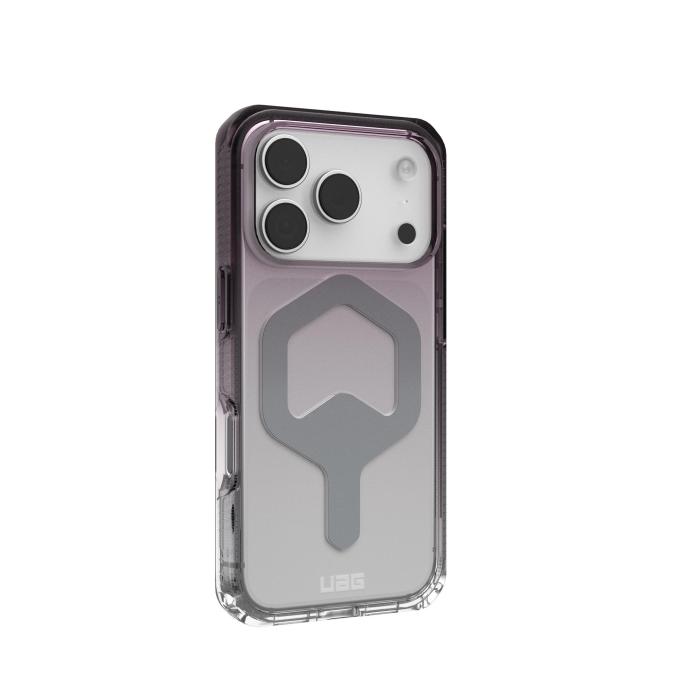 UAG 11452911404G