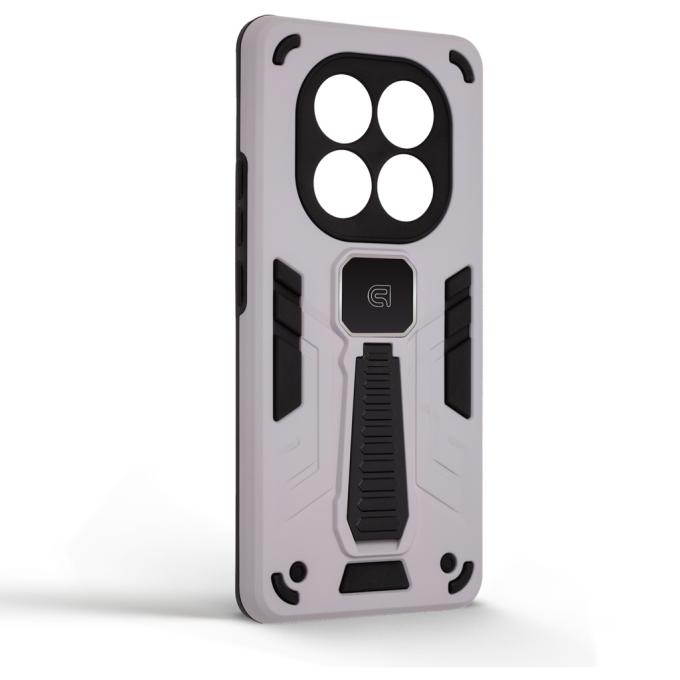 Armorstandart ARM85793