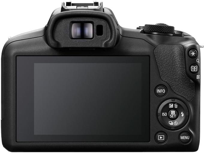 Canon 6052C034