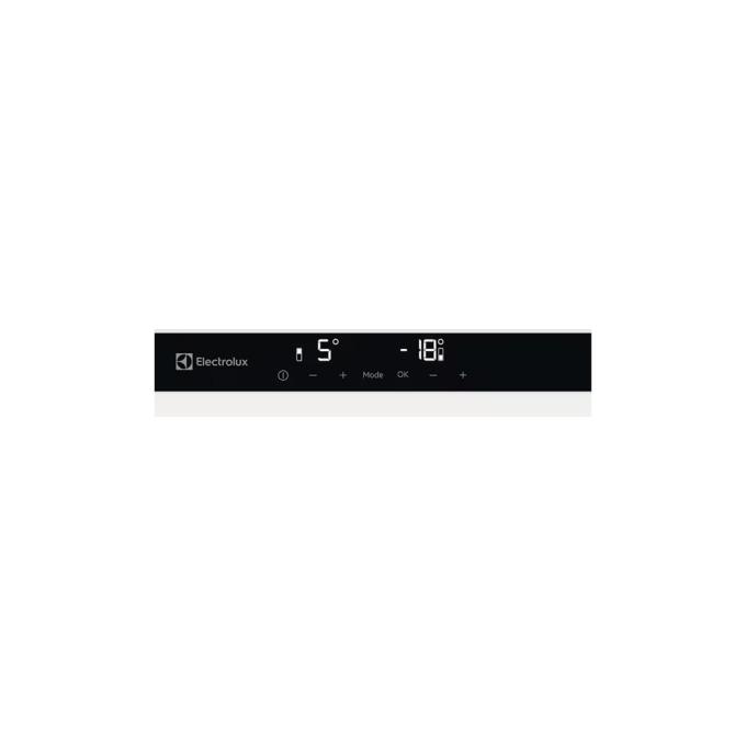 ELECTROLUX RNT6TE19S