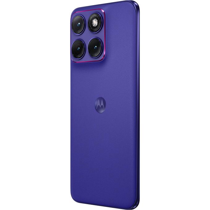 Motorola PBBD0024RS