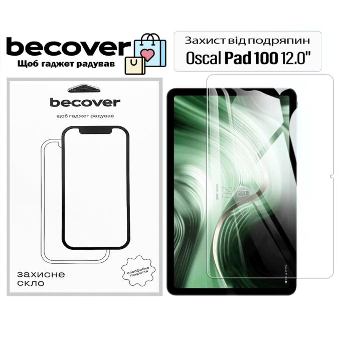 BeCover 713696