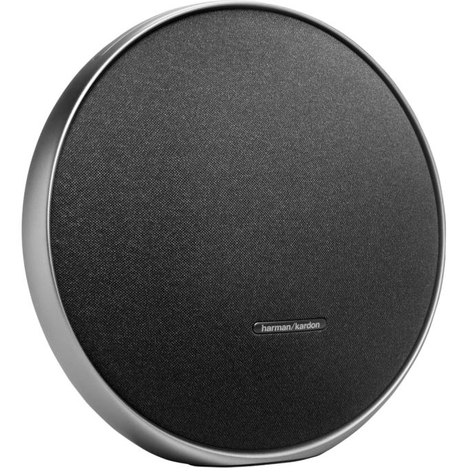 Harman/Kardon HKOS9BLKEP