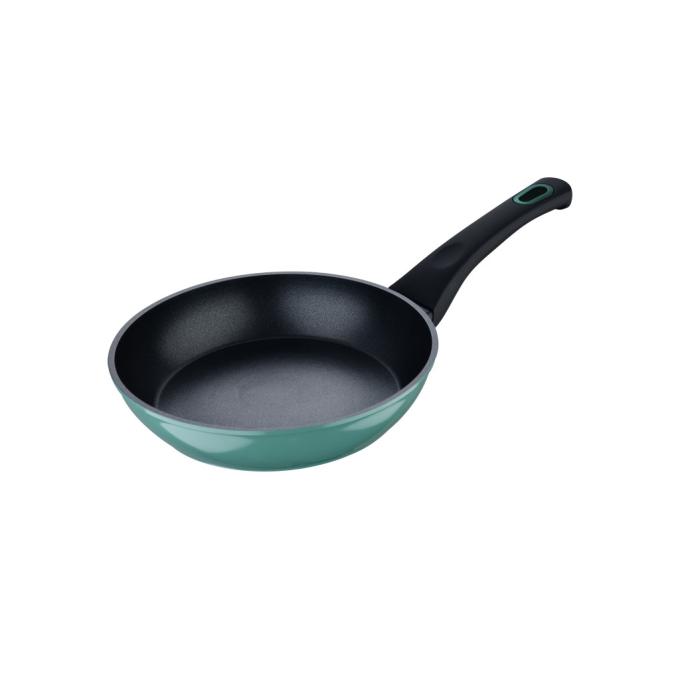 Bergner BG-35076-GR