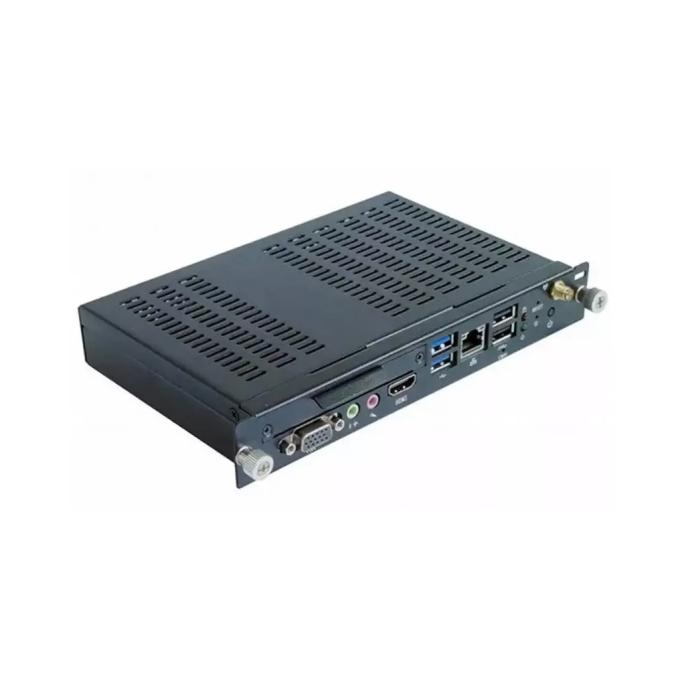 Intech OPS Intech 9950 10 gen