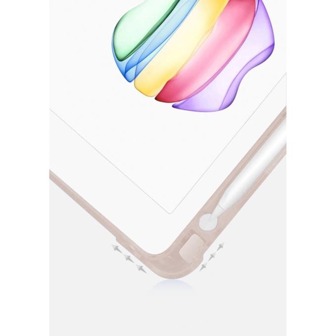BeCover 706815