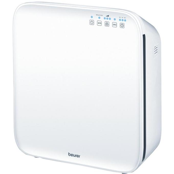 BEURER LR 310