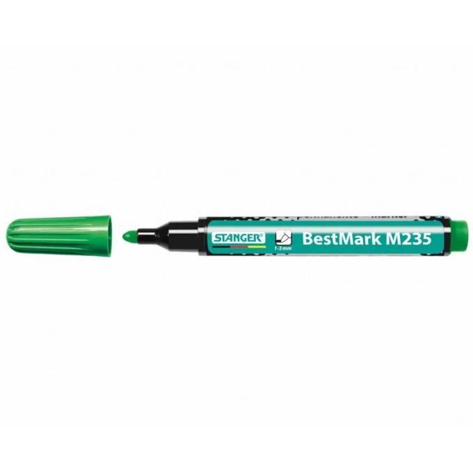 Stanger 712003