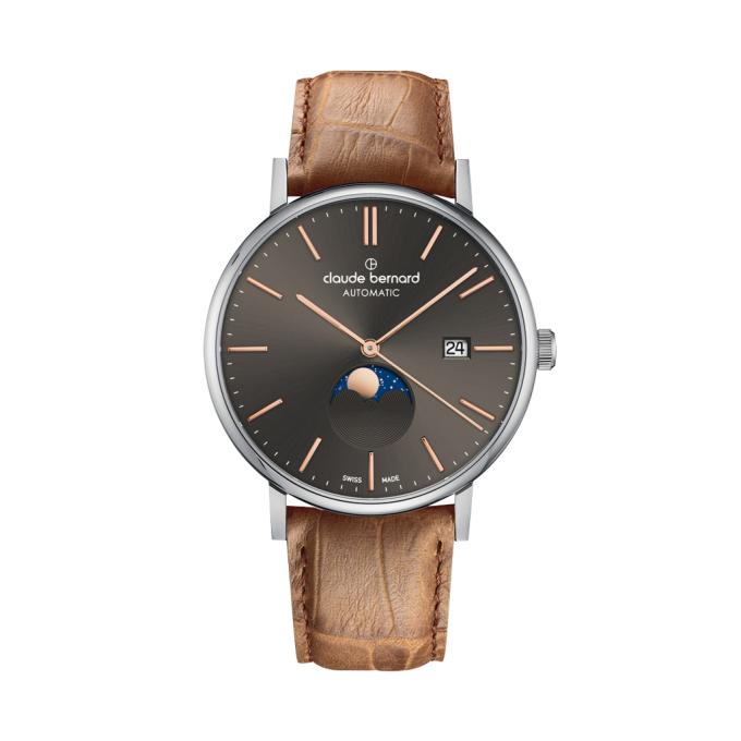 Claude Bernard 80501 3 GIR
