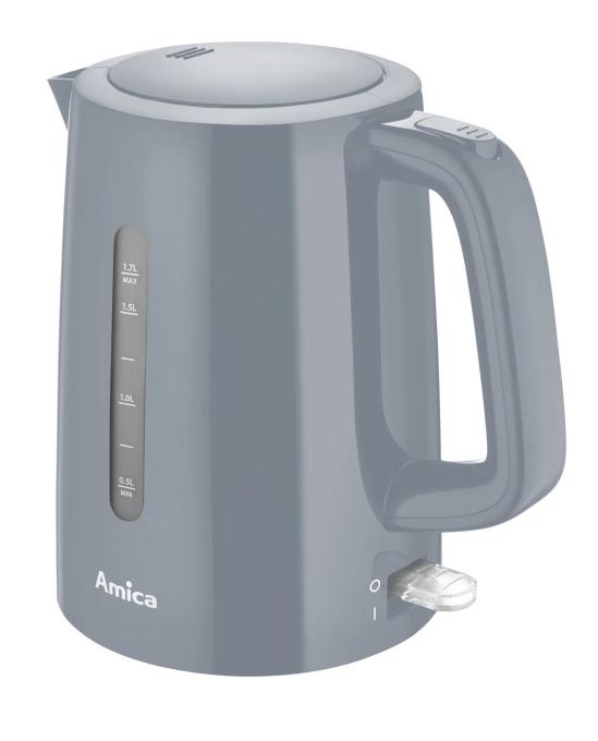 AMICA 1190259